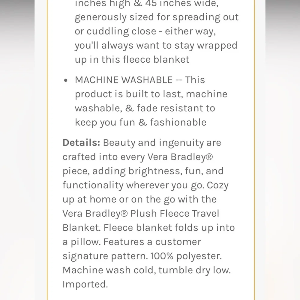 Banana Leaves Fuchsia- Travel Blanket w/ Trolley Sleeve